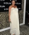 Filename=HQ_InStyle-11.jpg
Filesize=1335KiB
Dimensions=1994x3000
Date added=Aug 24, 2009 HQ_InStyle-11.jpg