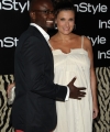 Filename=HQ_InStyle-12.jpg
Filesize=1011KiB
Dimensions=2160x3000
Date added=Aug 24, 2009 HQ_InStyle-12.jpg