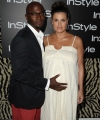 Filename=HQ_InStyle-14.jpg
Filesize=1091KiB
Dimensions=2316x3000
Date added=Aug 24, 2009 HQ_InStyle-14.jpg