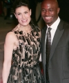 Filename=VFPartyHQ_21.jpg
Filesize=1253KiB
Dimensions=2208x3312
Date added=Oct 27, 2006 VFPartyHQ_21.jpg