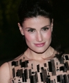 Filename=VFPartyHQ_23.jpg
Filesize=968KiB
Dimensions=1972x2958
Date added=Oct 27, 2006 VFPartyHQ_23.jpg