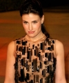 Filename=VFPartyHQ_24.jpg
Filesize=513KiB
Dimensions=2048x3072
Date added=Oct 27, 2006 VFPartyHQ_24.jpg