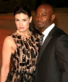 Filename=VFPartyHQ_25.jpg
Filesize=515KiB
Dimensions=2048x3072
Date added=Oct 27, 2006 VFPartyHQ_25.jpg