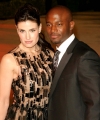 Filename=VFPartyHQ_26.jpg
Filesize=523KiB
Dimensions=2048x3072
Date added=Oct 27, 2006 VFPartyHQ_26.jpg