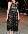 Filename=VFPartyHQ_28.jpg
Filesize=469KiB
Dimensions=1496x2689
Date added=Oct 27, 2006 VFPartyHQ_28.jpg