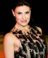 Filename=VFPartyHQ_32.jpg
Filesize=873KiB
Dimensions=2079x3390
Date added=Oct 27, 2006 VFPartyHQ_32.jpg