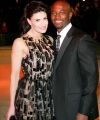 Filename=VFPartyHQ_33.jpg
Filesize=928KiB
Dimensions=2336x3504
Date added=Oct 27, 2006 VFPartyHQ_33.jpg