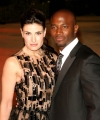 Filename=VFPartyHQ_34.jpg
Filesize=525KiB
Dimensions=2048x3072
Date added=Oct 27, 2006 VFPartyHQ_34.jpg