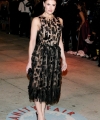 Filename=VFPartyHQ_36.jpg
Filesize=828KiB
Dimensions=1818x2718
Date added=Oct 27, 2006 VFPartyHQ_36.jpg