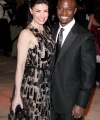 Filename=VFPartyHQ_37.jpg
Filesize=811KiB
Dimensions=1958x2928
Date added=Oct 27, 2006 VFPartyHQ_37.jpg