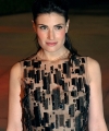 Filename=VFPartyHQ_38.jpg
Filesize=641KiB
Dimensions=1960x3008
Date added=Oct 27, 2006 VFPartyHQ_38.jpg