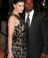 Filename=VFPartyHQ_39.jpg
Filesize=513KiB
Dimensions=1990x3000
Date added=Oct 10, 2009 VFPartyHQ_39.jpg
