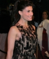 Filename=VFPartyHQ_40.jpg
Filesize=477KiB
Dimensions=2040x3000
Date added=Oct 10, 2009 VFPartyHQ_40.jpg