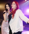 Filename=ih_gay_022.jpg
Filesize=778KiB
Dimensions=3000x2323
Date added=Aug 31, 2014 ih_gay_022.jpg
