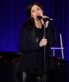 Filename=ih_nightatthepier_031.jpg
Filesize=365KiB
Dimensions=1997x3000
Date added=Jun 21, 2014 ih_nightatthepier_031.jpg