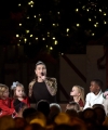 Filename=ih_cmachristmas_a004.jpg
Filesize=4131KiB
Dimensions=4928x3280
Date added=Nov 07, 2014 ih_cmachristmas_a004.jpg