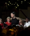 Filename=ih_cmachristmas_a005.jpg
Filesize=1449KiB
Dimensions=3000x1997
Date added=Nov 07, 2014 ih_cmachristmas_a005.jpg