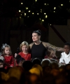 Filename=ih_cmachristmas_a006.jpg
Filesize=1407KiB
Dimensions=3000x1997
Date added=Nov 07, 2014 ih_cmachristmas_a006.jpg