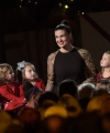 Filename=ih_cmachristmas_a007.jpg
Filesize=1678KiB
Dimensions=1995x3000
Date added=Nov 07, 2014 ih_cmachristmas_a007.jpg