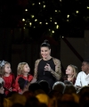 Filename=ih_cmachristmas_a008.jpg
Filesize=1422KiB
Dimensions=3000x1997
Date added=Nov 07, 2014 ih_cmachristmas_a008.jpg