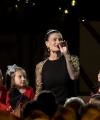 Filename=ih_cmachristmas_a010.jpg
Filesize=1581KiB
Dimensions=3000x1995
Date added=Nov 07, 2014 ih_cmachristmas_a010.jpg