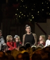 Filename=ih_cmachristmas_a011.jpg
Filesize=2075KiB
Dimensions=3000x1995
Date added=Nov 07, 2014 ih_cmachristmas_a011.jpg