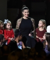 Filename=ih_cmachristmas_a013.jpg
Filesize=540KiB
Dimensions=3000x2000
Date added=Nov 07, 2014 ih_cmachristmas_a013.jpg