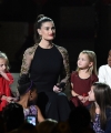 Filename=ih_cmachristmas_a015.jpg
Filesize=542KiB
Dimensions=3000x2000
Date added=Nov 07, 2014 ih_cmachristmas_a015.jpg