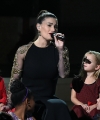 Filename=ih_cmachristmas_a016.jpg
Filesize=512KiB
Dimensions=3000x2000
Date added=Nov 07, 2014 ih_cmachristmas_a016.jpg