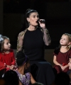 Filename=ih_cmachristmas_a017.jpg
Filesize=495KiB
Dimensions=3000x2001
Date added=Nov 07, 2014 ih_cmachristmas_a017.jpg