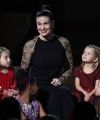 Filename=ih_cmachristmas_a020.jpg
Filesize=486KiB
Dimensions=3000x1999
Date added=Nov 07, 2014 ih_cmachristmas_a020.jpg