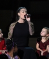 Filename=ih_cmachristmas_a022.jpg
Filesize=468KiB
Dimensions=3000x2000
Date added=Nov 07, 2014 ih_cmachristmas_a022.jpg