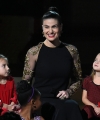 Filename=ih_cmachristmas_a023.jpg
Filesize=492KiB
Dimensions=3000x2001
Date added=Nov 07, 2014 ih_cmachristmas_a023.jpg