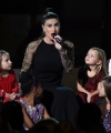Filename=ih_cmachristmas_a024.jpg
Filesize=511KiB
Dimensions=3000x2001
Date added=Nov 07, 2014 ih_cmachristmas_a024.jpg