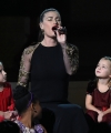 Filename=ih_cmachristmas_a026.jpg
Filesize=489KiB
Dimensions=3000x2001
Date added=Nov 07, 2014 ih_cmachristmas_a026.jpg
