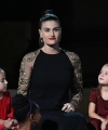 Filename=ih_cmachristmas_a027.jpg
Filesize=476KiB
Dimensions=3000x1999
Date added=Nov 07, 2014 ih_cmachristmas_a027.jpg