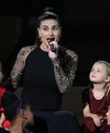 Filename=ih_cmachristmas_a028.jpg
Filesize=495KiB
Dimensions=3000x2001
Date added=Nov 07, 2014 ih_cmachristmas_a028.jpg
