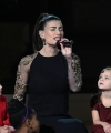 Filename=ih_cmachristmas_a030.jpg
Filesize=469KiB
Dimensions=3000x2001
Date added=Nov 07, 2014 ih_cmachristmas_a030.jpg