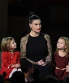 Filename=ih_cmachristmas_a034.jpg
Filesize=504KiB
Dimensions=3000x1999
Date added=Nov 07, 2014 ih_cmachristmas_a034.jpg