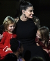 Filename=ih_cmachristmas_a036.jpg
Filesize=474KiB
Dimensions=2000x3000
Date added=Nov 07, 2014 ih_cmachristmas_a036.jpg