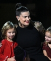 Filename=ih_cmachristmas_a037.jpg
Filesize=493KiB
Dimensions=3000x1999
Date added=Nov 07, 2014 ih_cmachristmas_a037.jpg
