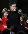 Filename=ih_cmachristmas_a038.jpg
Filesize=471KiB
Dimensions=1999x3000
Date added=Nov 07, 2014 ih_cmachristmas_a038.jpg