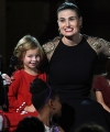 Filename=ih_cmachristmas_a039.jpg
Filesize=460KiB
Dimensions=2000x3000
Date added=Nov 07, 2014 ih_cmachristmas_a039.jpg