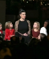 Filename=ih_cmachristmas_a040.jpg
Filesize=439KiB
Dimensions=3000x1911
Date added=Nov 08, 2014 ih_cmachristmas_a040.jpg