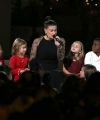 Filename=ih_cmachristmas_a041.jpg
Filesize=386KiB
Dimensions=3000x1849
Date added=Nov 08, 2014 ih_cmachristmas_a041.jpg