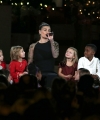 Filename=ih_cmachristmas_a042.jpg
Filesize=434KiB
Dimensions=3000x2004
Date added=Nov 08, 2014 ih_cmachristmas_a042.jpg