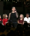 Filename=ih_cmachristmas_a043.jpg
Filesize=432KiB
Dimensions=3000x1943
Date added=Nov 08, 2014 ih_cmachristmas_a043.jpg