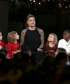 Filename=ih_cmachristmas_a044.jpg
Filesize=405KiB
Dimensions=3000x1889
Date added=Nov 08, 2014 ih_cmachristmas_a044.jpg