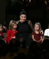 Filename=ih_cmachristmas_a047.jpg
Filesize=367KiB
Dimensions=3000x1817
Date added=Nov 08, 2014 ih_cmachristmas_a047.jpg