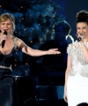 Filename=ih_cmachristmas_b001.jpg
Filesize=1324KiB
Dimensions=2838x1995
Date added=Nov 07, 2014 ih_cmachristmas_b001.jpg